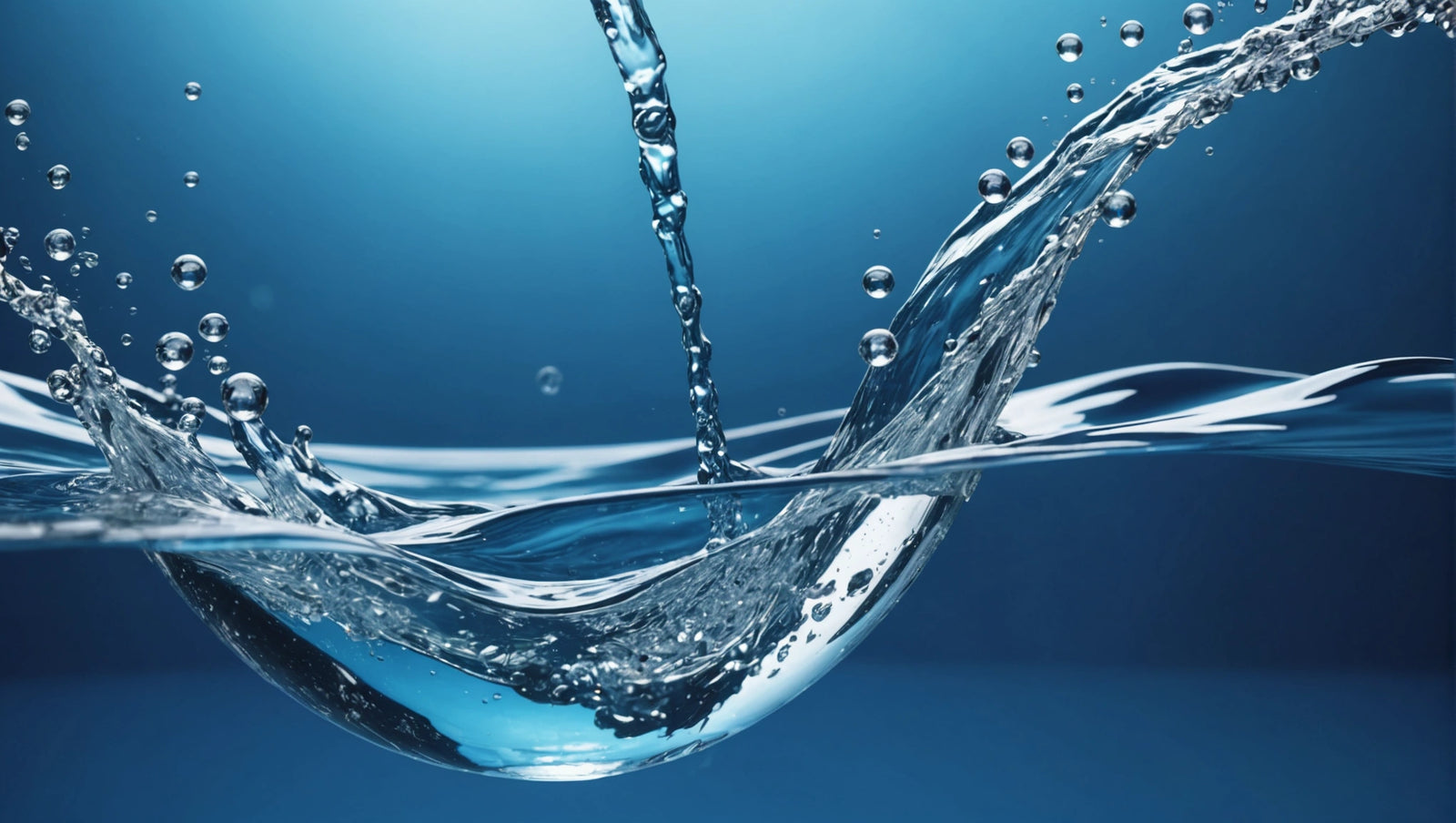 How Does Atmospheric Water Generation Work and Can It Benefit the Environment?