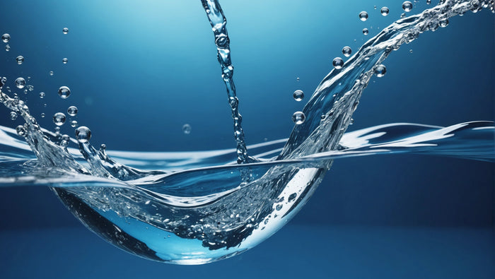 How Does Atmospheric Water Generation Work and Can It Benefit the Environment?