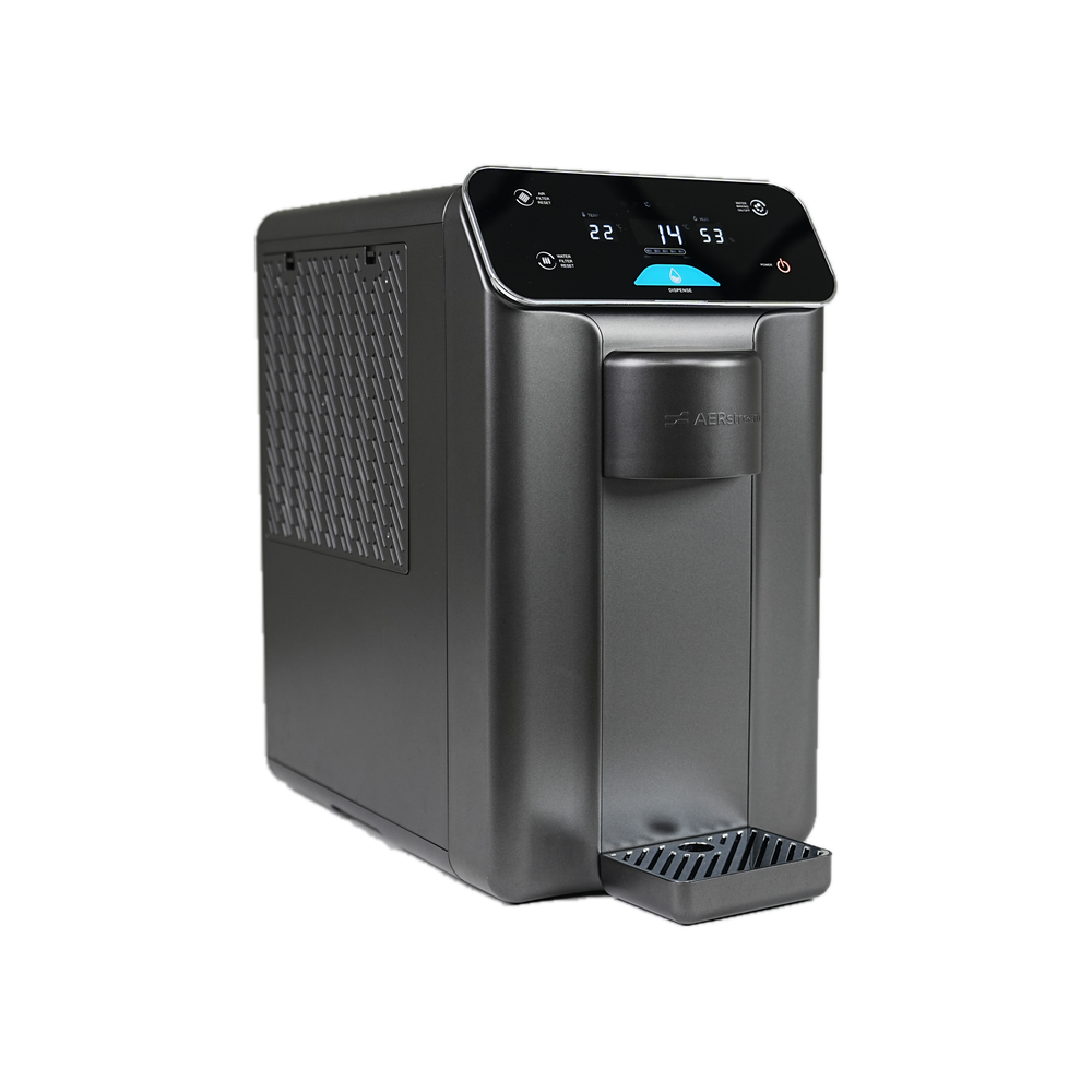 AERstream GW Pro Daily Water Factory atmospheric water generator