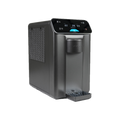 AERstream GW Pro Daily Water Factory atmospheric water generator