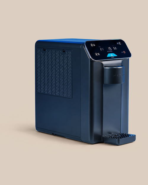 AERstream GW Pro Daily Water Factory atmospheric water generator