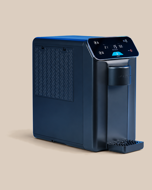AERstream GW Pro Daily Water Factory atmospheric water generator