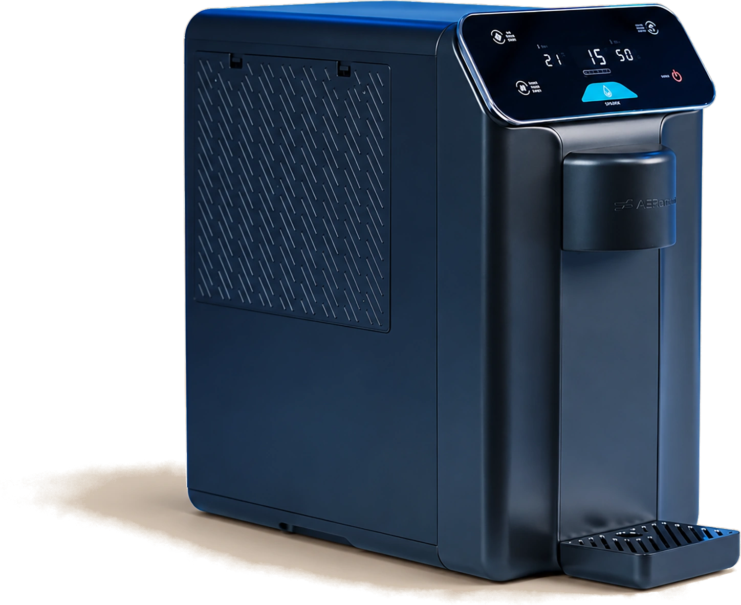 AERstream GW Pro
