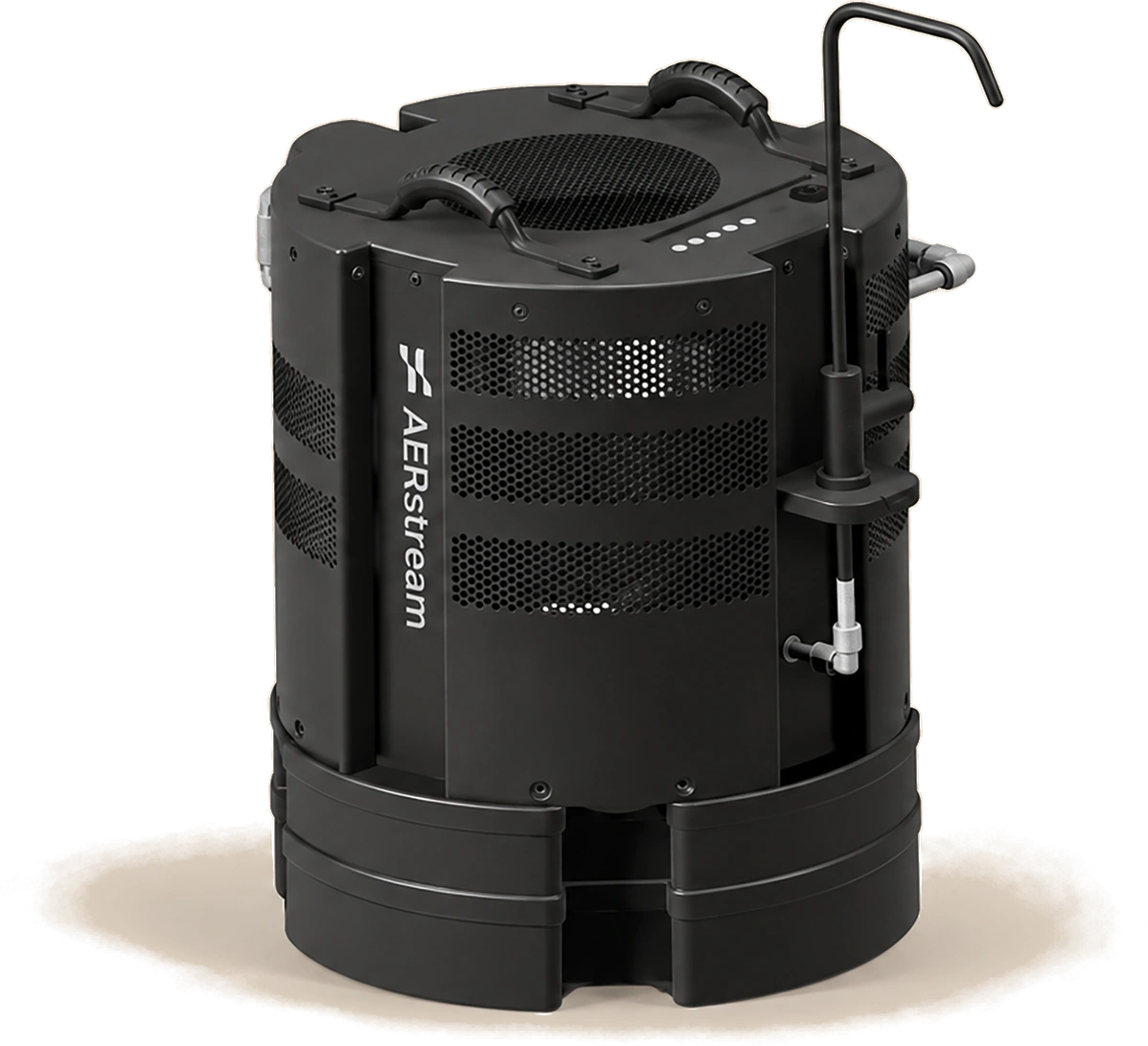 AERstream NestoAWG