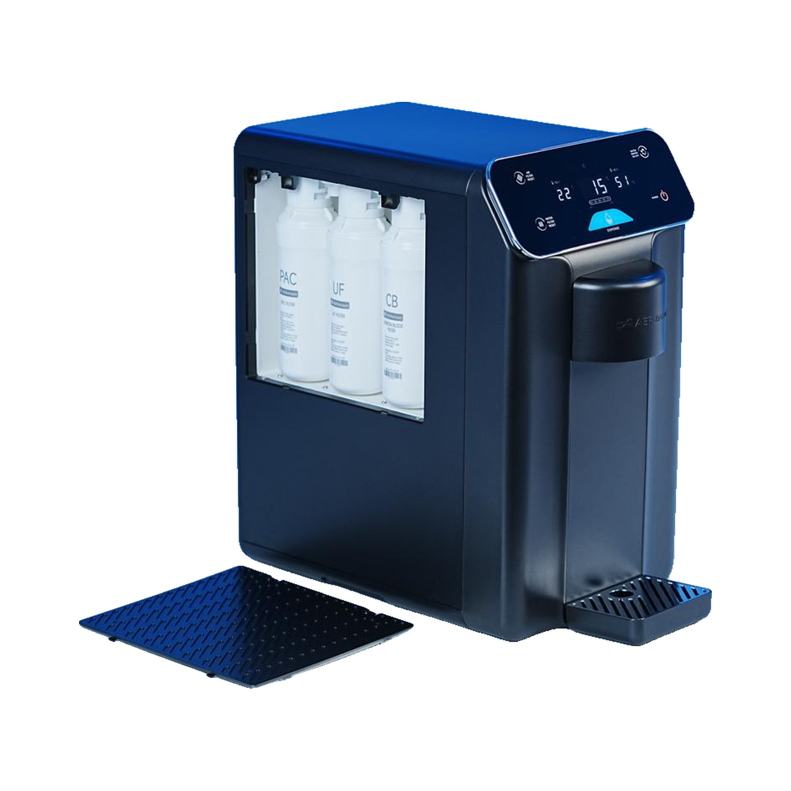 AERstream GW Pro Annual Filter Replacement Plan – $99/Year — view 1 of 10