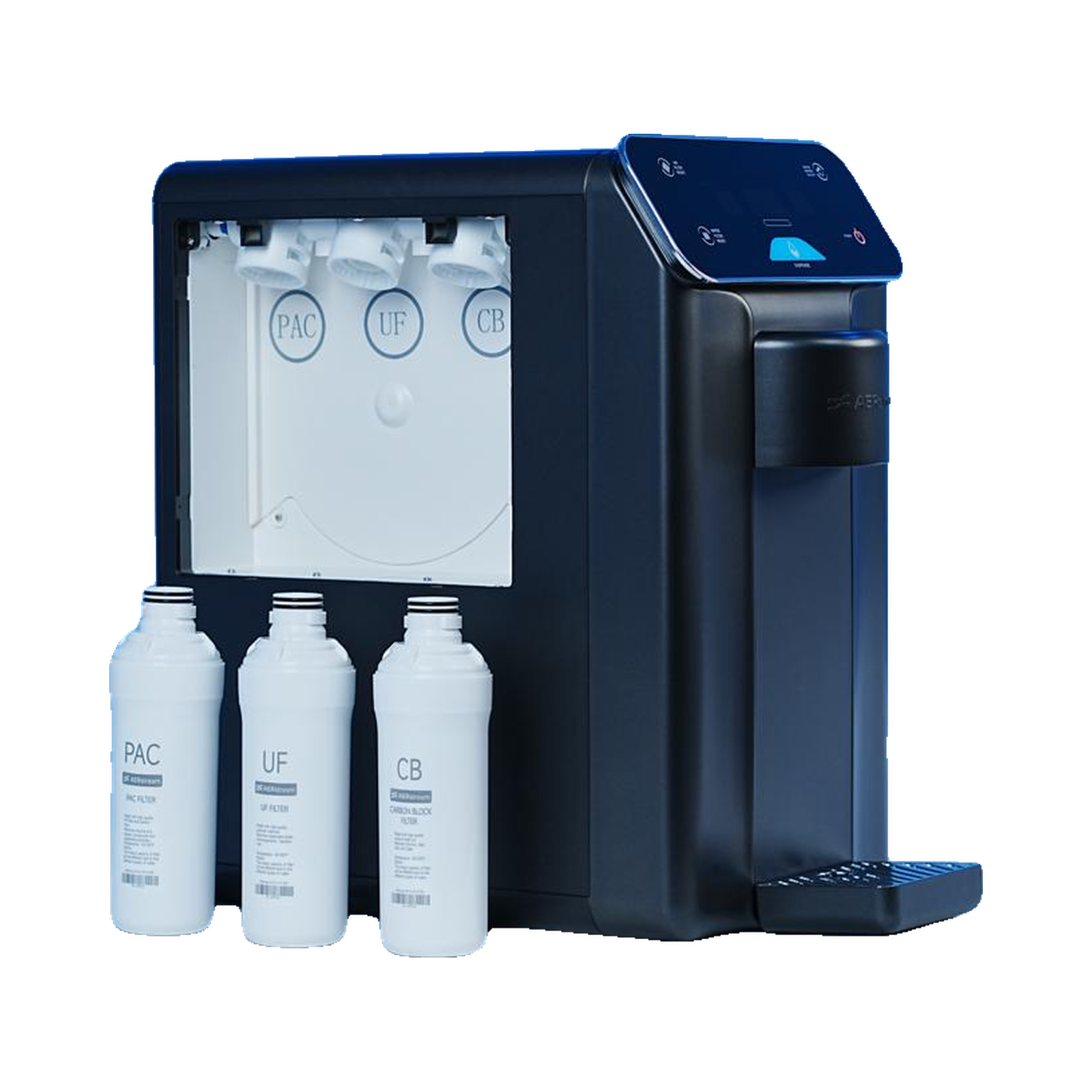 AERstream GW Pro Annual Filter Replacement Plan – $99/Year — view 2 of 10