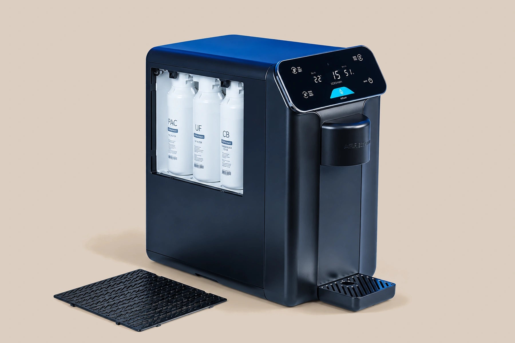 AERstream GW Pro Annual Filter Replacement Plan – $99/Year — view 2 of 8