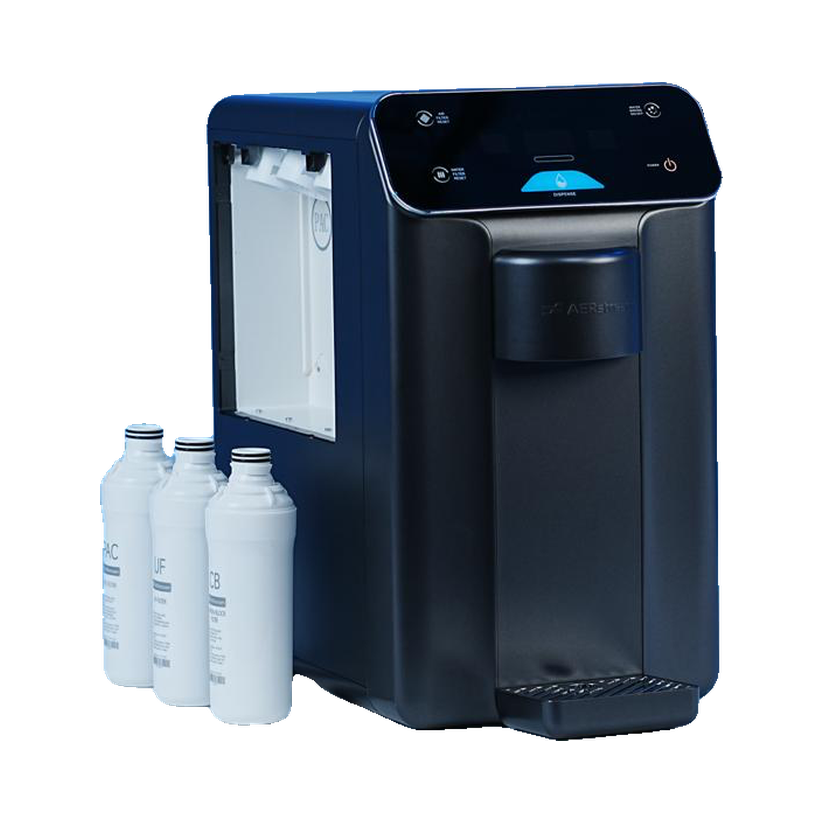 AERstream GW Pro Annual Filter Replacement Plan – $99/Year — view 3 of 10
