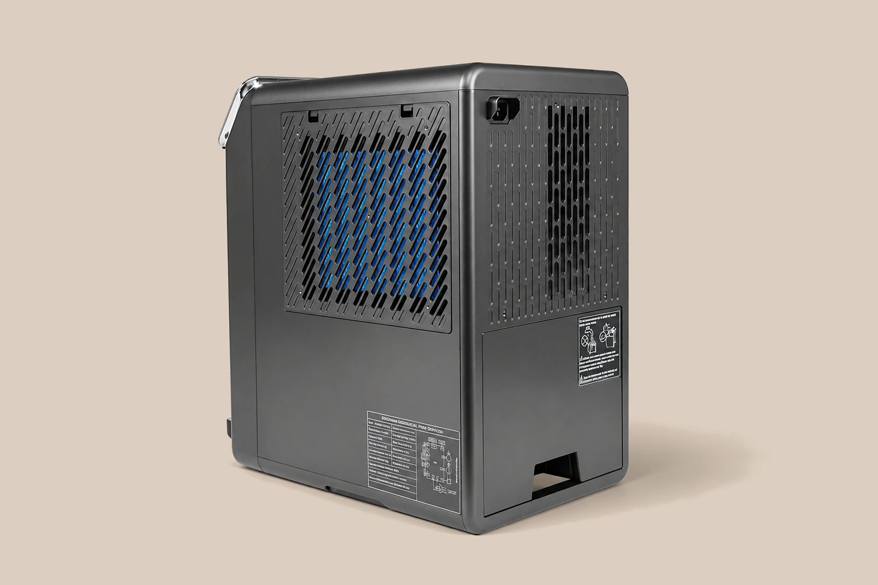 AERstream GW Pro Annual Filter Replacement Plan – $99/Year — view 5 of 8