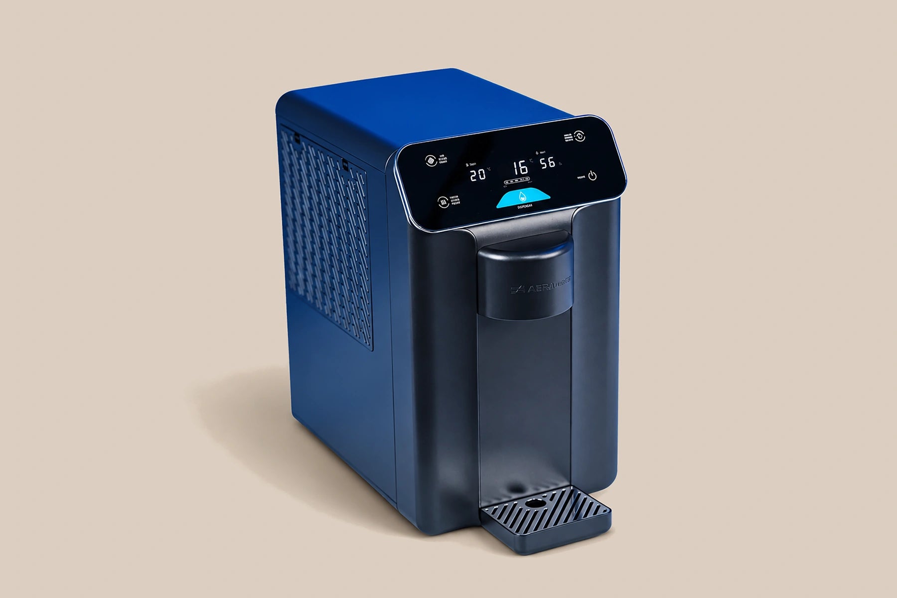 GW Pro Daily Water Factory™ Atmospheric Water Generator, 10L/Day — view 1 of 7