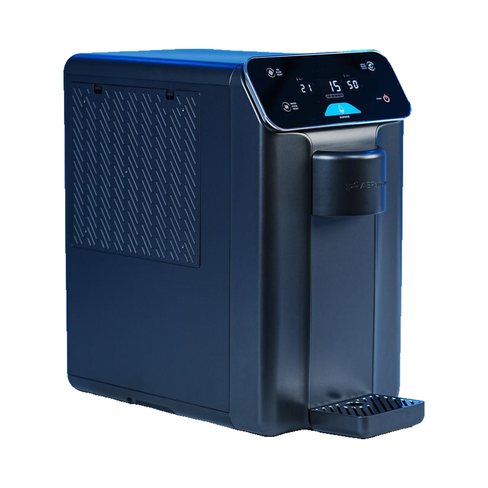 GW Pro Daily Water Factory™ Atmospheric Water Generator, 10L/Day — view 6 of 9