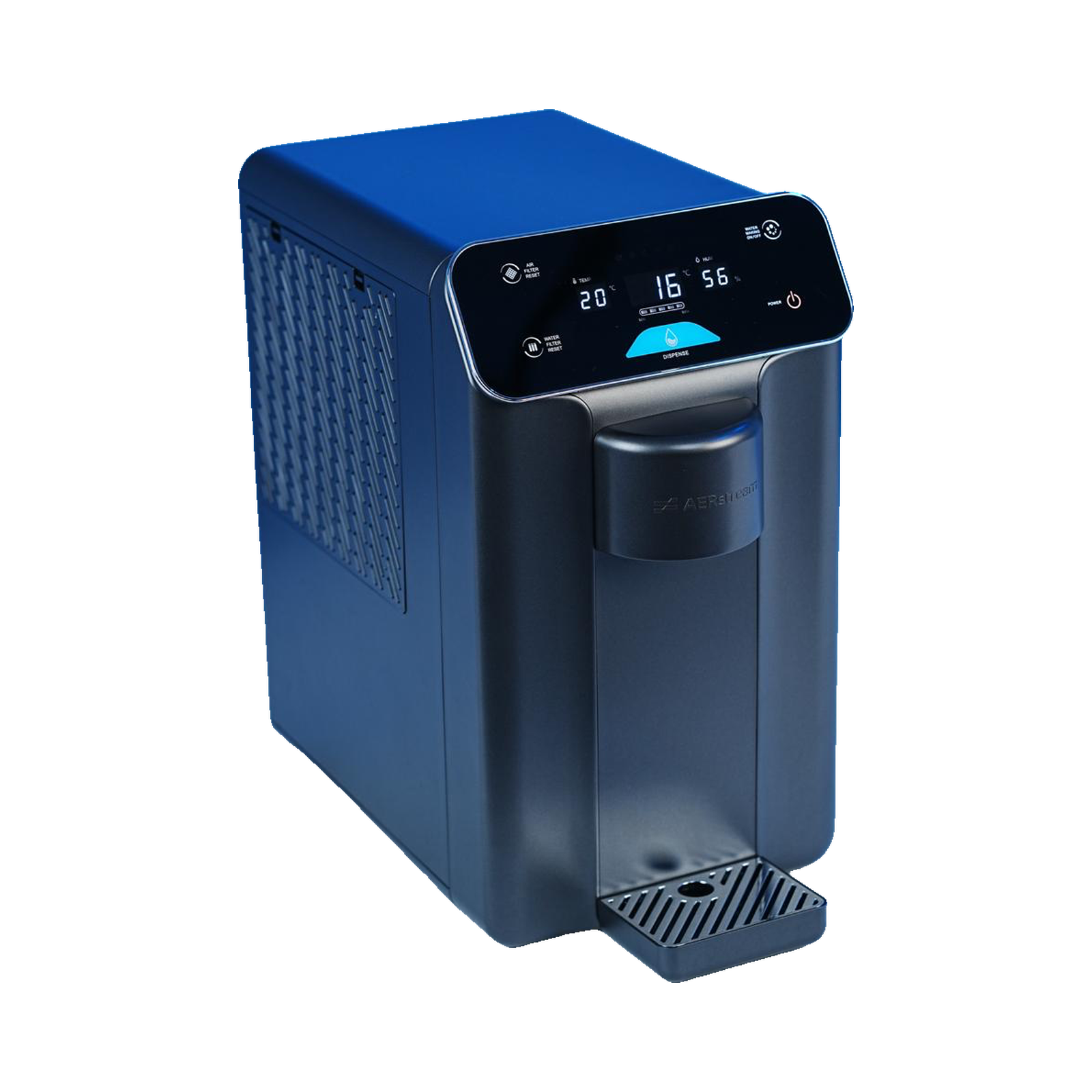 GW Pro Daily Water Factory™ Atmospheric Water Generator, 10L/Day — view 7 of 9