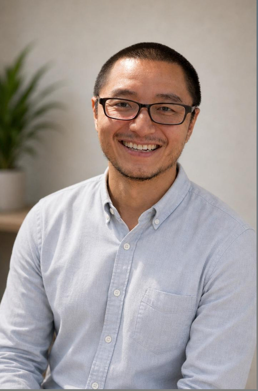 Ran Zhou