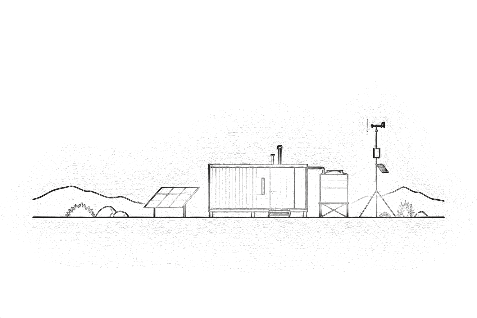 Remote Site